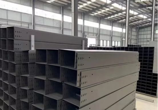 橋架電纜防火封堵要求，阻火包、防火泥和耐火隔板