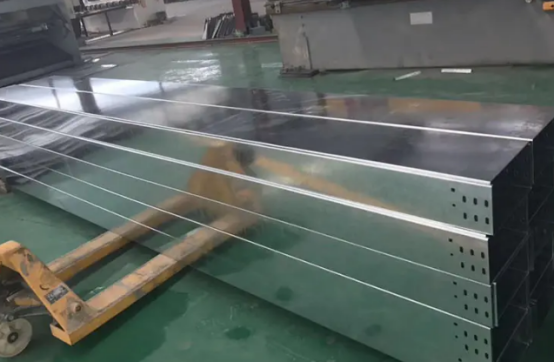 電纜線槽廠家防護(hù)處理有哪些，耐火等級(jí)介紹