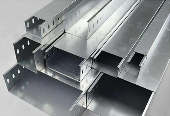 電纜槽盒出廠規(guī)格說(shuō)明，河北省生產(chǎn)廠家介紹