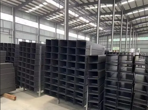 電纜橋架廠線槽出廠報(bào)價(jià)，北京生產(chǎn)廠家介紹