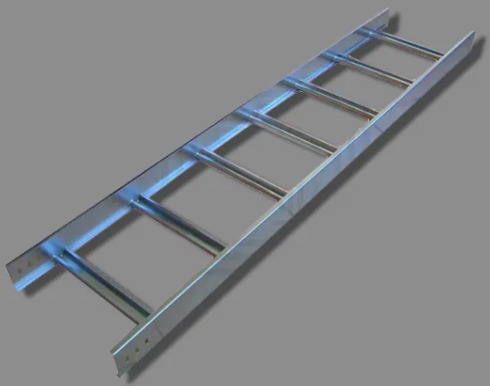 梯式橋架和槽式橋架哪個(gè)比較貴，電纜橋架價(jià)格影響因素介紹