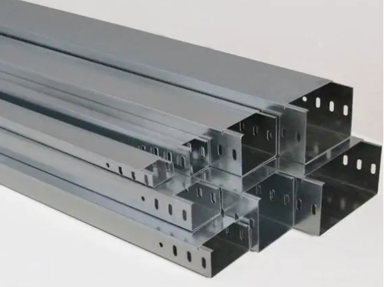 北京生產(chǎn)的線槽橋架價(jià)格介紹，以及安裝說(shuō)明