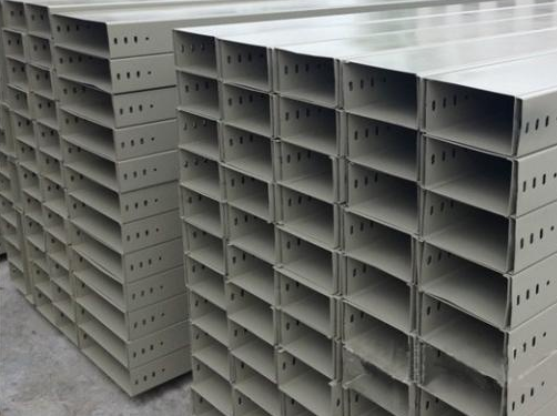 電纜橋架國(guó)家標(biāo)準(zhǔn)規(guī)范有哪些，例如鍍鋅、噴塑和厚度