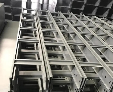 橋架國(guó)家標(biāo)準(zhǔn)規(guī)范有哪些，對(duì)于防火阻燃的介紹